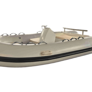 ARCATOR TENDER 3.4