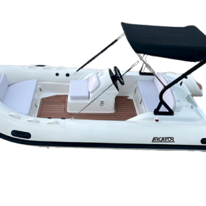 ARCATOR PROTENDER 4.5