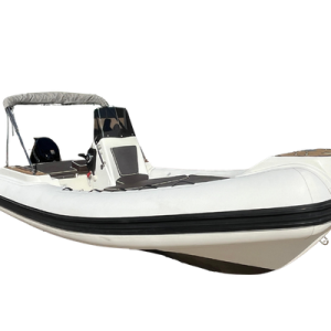 ARCATOR FINEZZA 6.2 SPORT