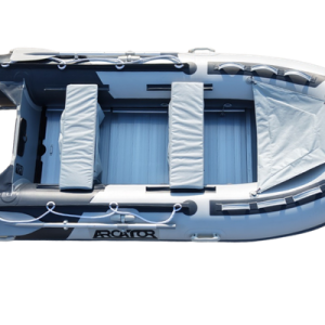 ARCATOR TENDER SOFT 330