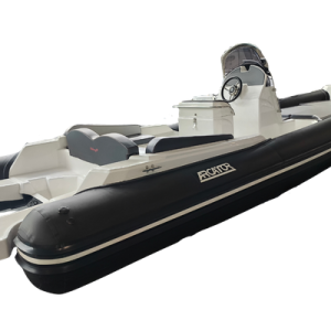 ARCATOR FINEZZA 7.3
