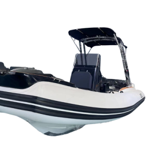 ARCATOR CLASSIC LUX 6.0