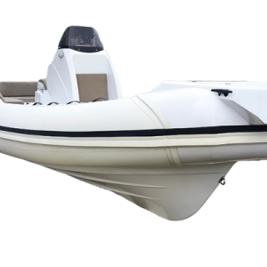 ARCATOR FINEZZA 6.75